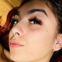 gabalicioussxox Nackt