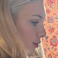 gabbiecarter Nackt