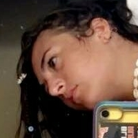 gabbietragez Nackt