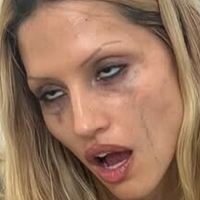 gabbriette Nackt
