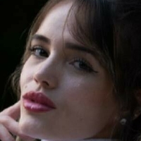 Gabby De Paula Nackt