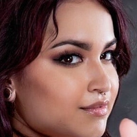 Gabby Ortiz Nackt