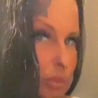 gabby91x Nackt