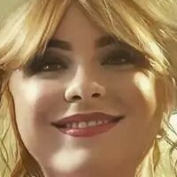 gabbyarcade Nackt