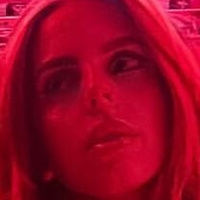 Gabbygonxo Nackt