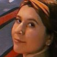 gabbymegxx Nackt