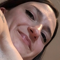 gabbywoods Nackt