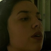 Gabi Abrão Nackt