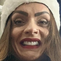 Gabi Kramm Nackt