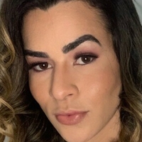 Gabi Lins Nackt