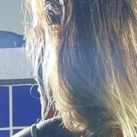 Gabi Macedo Nackt