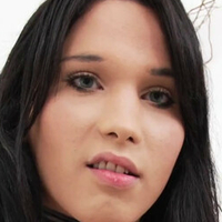 Gabi Muniz Nackt