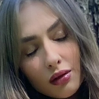 Gabi Petry Nackt