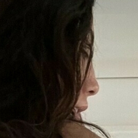 gabi.summers Nackt