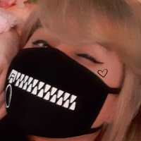 gabiafterdark Nackt