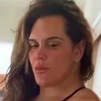 gabigarcia Nackt