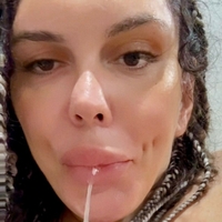 gabigarciaa Nackt