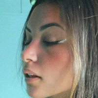 Gabimfmoura Nackt