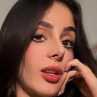 Gabinocentee Nackt