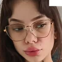 GabiSukii Nackt