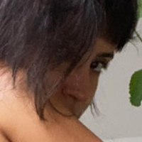 gabreca Nackt