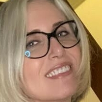 Gabria Gagliardi Nackt