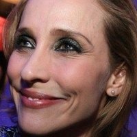 Gabriela Alves Nackt