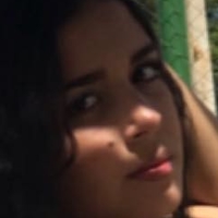 Gabriela_araujo2021 Nackt