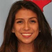 Gabriela Ayala Nackt