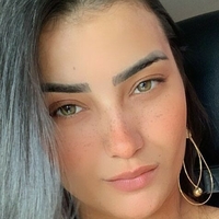 Gabriela Batista Torres Nackt