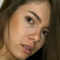 gabriela.bianca Nackt