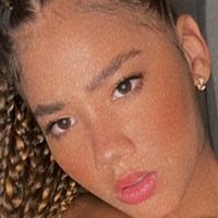 Gabriela Chiquin Nackt
