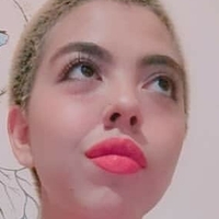 Gabriela Diaz Nackt