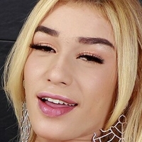 Gabriela Estela Nackt