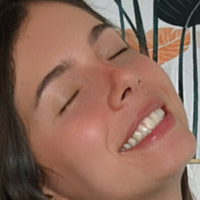 gabriela.gabyx Nackt