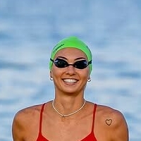 Gabriela Georgieva Nackt