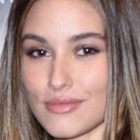 Gabriela Giovanardi Nackt