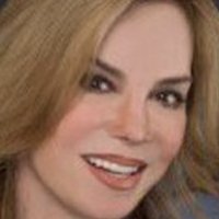 Gabriela Goldsmith Nackt