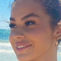 Gabriela Lhotáková Nackt