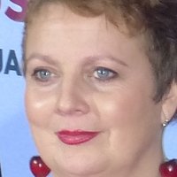 Gabriela Maria Schmeide Nackt