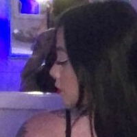 Gabriela Soares Nackt