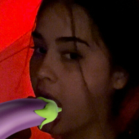 Gabriela Suarez Nackt
