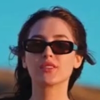 Gabriela Zambrozuski Nackt
