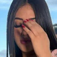 Gabrielaaa0630 Nackt