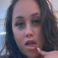 Gabrielajmz Nackt