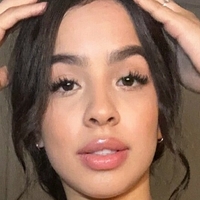 gabrielareyes333 Nackt