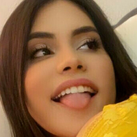 gabrielarigo Nackt