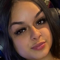 Gabrielie Rae Nackt