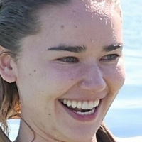 Gabriella Brooks Nackt