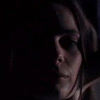 Gabrielle Anwar Nackt